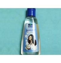 Parachute Advanced Jasmine Oil